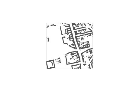 DMSW Architekten