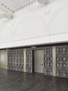 Julia Schambeck, München