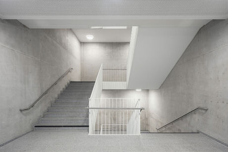 Max Leitner