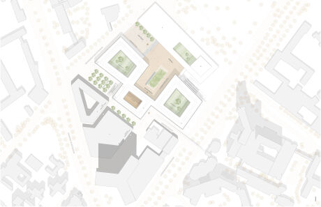 CODE UNIQUE Architekten GmbH