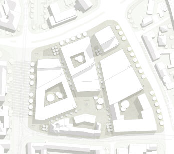CODE UNIQUE Architekten GmbH
