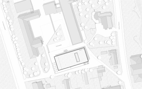 CODE UNIQUE Architekten GmbH