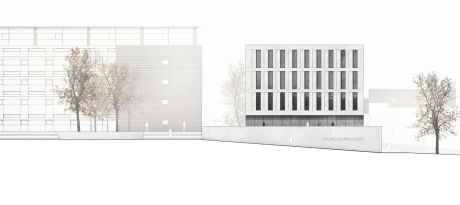 CODE UNIQUE Architekten GmbH