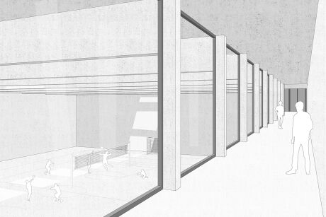 CODE UNIQUE Architekten GmbH