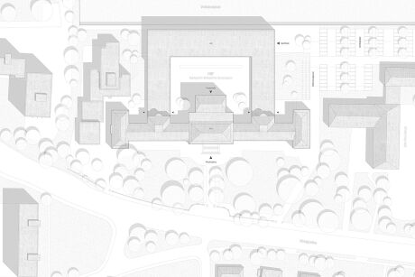 CODE UNIQUE Architekten GmbH