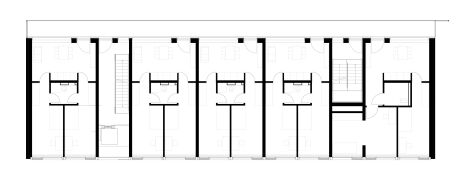 gernot schulz : architektur