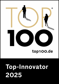 TOP 100