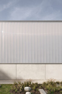 Hetterich Architekten