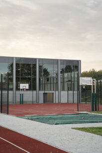 Hetterich Architekten