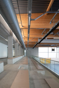 Hetterich Architekten
