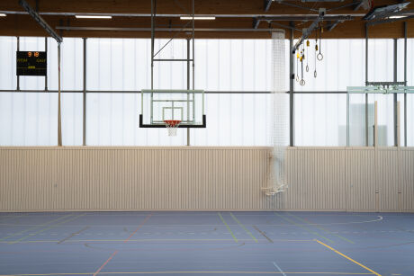 Hetterich Architekten