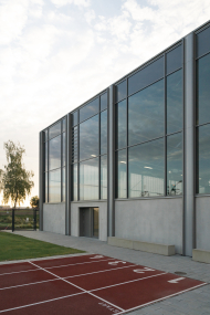 Hetterich Architekten