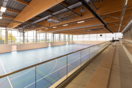 Hetterich Architekten