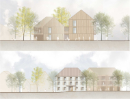 WWA Architekten