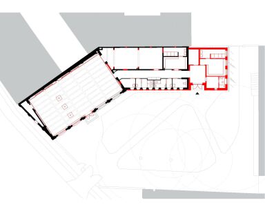 D/FORM Architekten