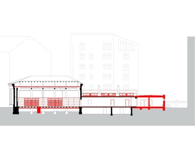 D/FORM Architekten