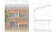 CKRS Architekten