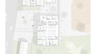 CKRS Architekten