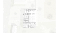 CKRS Architekten