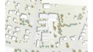 CKRS Architekten