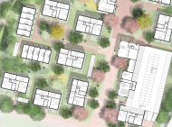 Winking · Froh  Architketen
