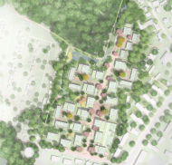 Winking · Froh  Architketen