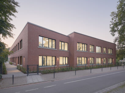 Fotograf: Piet Niemann