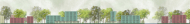 Winking · Froh  Architekten