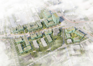 Winking · Froh  Architekten