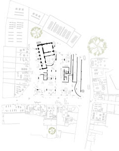 Riegler Riewe Architekten