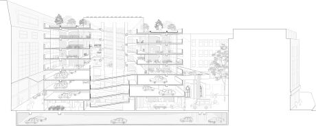 Riegler Riewe Architekten