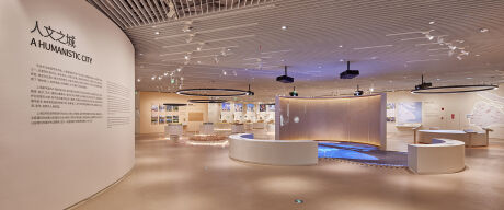 SBA Architekten
