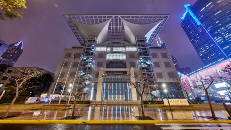 SBA Architekten
