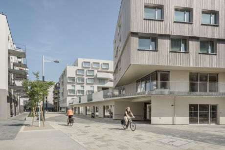 Foto: Hertha Hurnaus