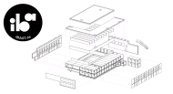 POOL out of the BOX GmbH  - 4a Architekten