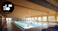 POOL out of the BOX GmbH  - 4a Architekten
