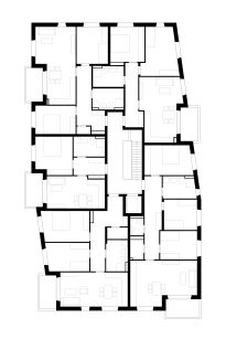 MBPK Architekten
