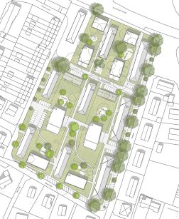 MBPK Architekten