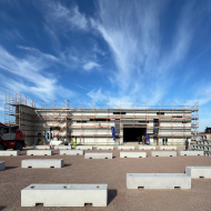 GJL+ Freie Architekten