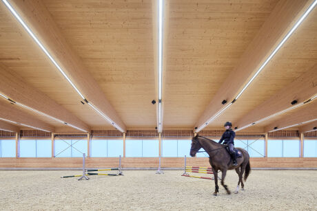 EMILBLAU/Martin Geyer