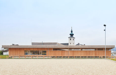 EMILBLAU/Martin Geyer