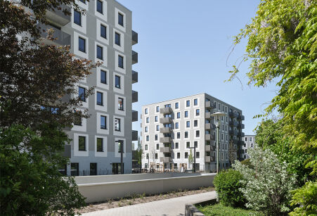 Foto: Marcus Ebener