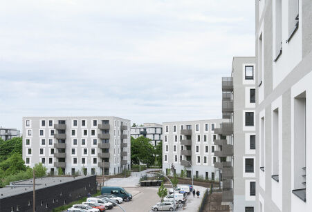 Foto: Marcus Ebener