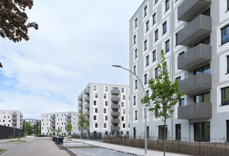Foto: Marcus Ebener
