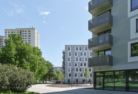 Foto: Marcus Ebener