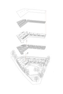 Ludloff Ludloff Architekten GmbH
