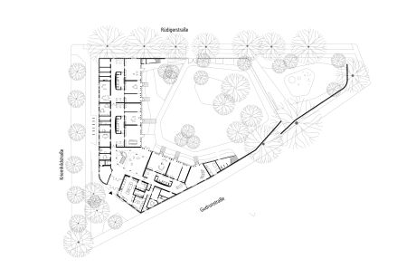 Ludloff Ludloff Architekten GmbH