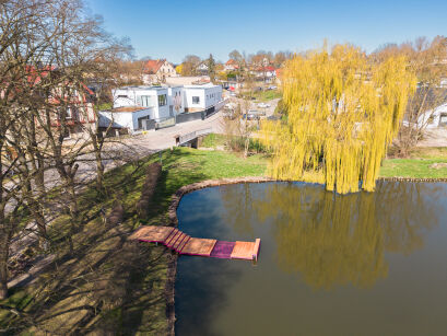 Matthias Ritzmann, Halle (Saale)
