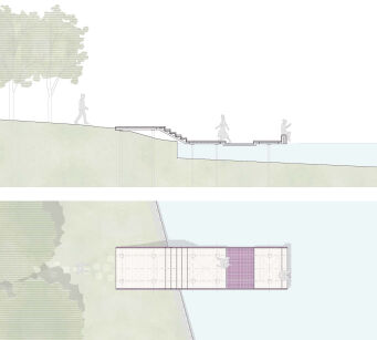 AHM Architekten, Berlin