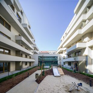 GERNER GERNER PLUS. | Matthias Raiger